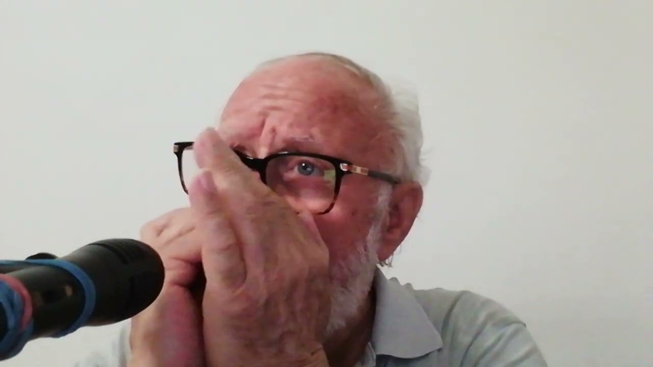 L'isola Che Non C'è - Edoardo Bennato - Harmonica Cromatica - Tonalita' ( C ). - Do.