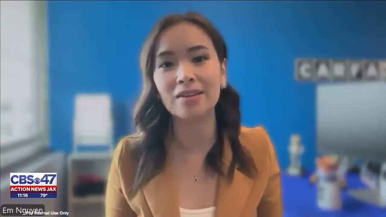 Em Nguyen, CARFAX: 17 Million Vehicles With Expired Tags in US (July 2025)