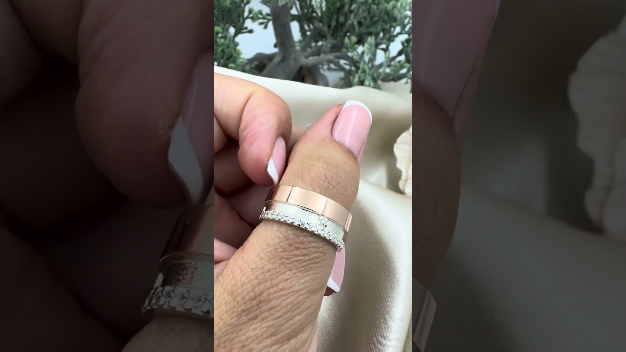Модель: Обр21 Виробник: Silverstyles 2 715.00 грн 