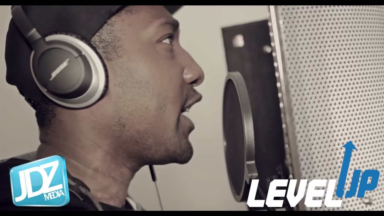 Devilman [Level UP] JDZmedia