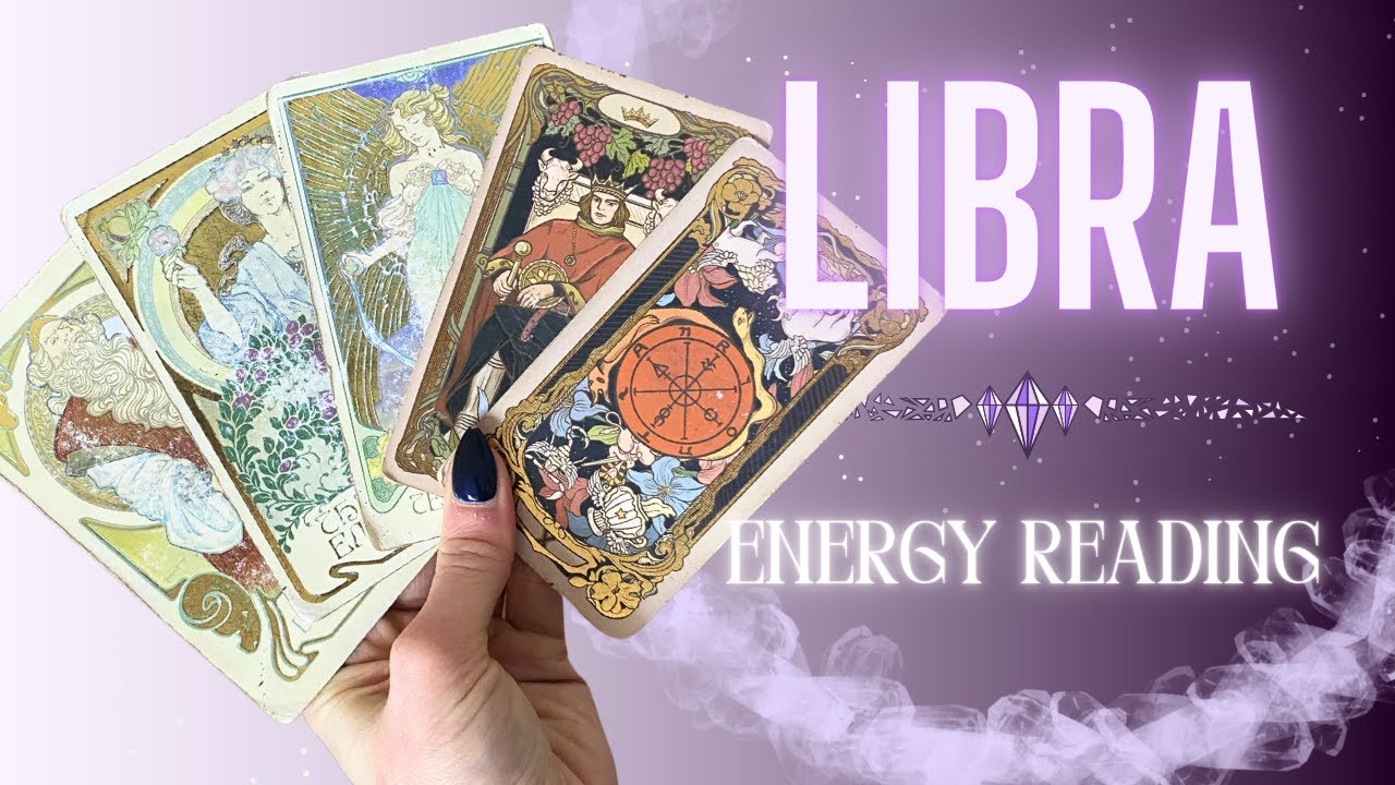 LIBRA • Passed Over Grandparents Can’t Rest in Peace 👼 Until You’re Safe From Family Betraying You