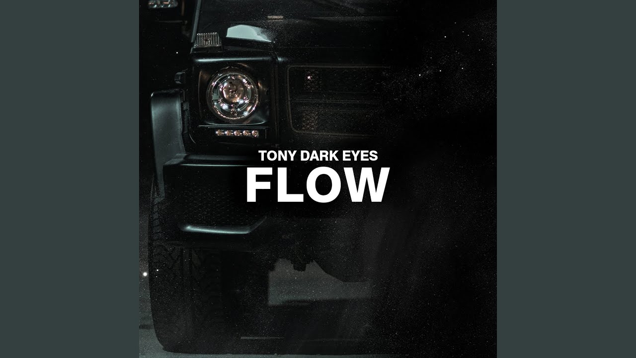 Flow