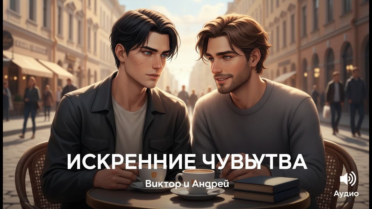 НЕЗНАКОМЕЦ ПОЗВОНИЛ ПОСЛЕ ПОХОРОН БАБУШКИ — И СКАЗАЛ, ЧТО НАСТОЯЩИЙ НАСЛЕДНИК ЕЕ ИМУЩЕСТВА...