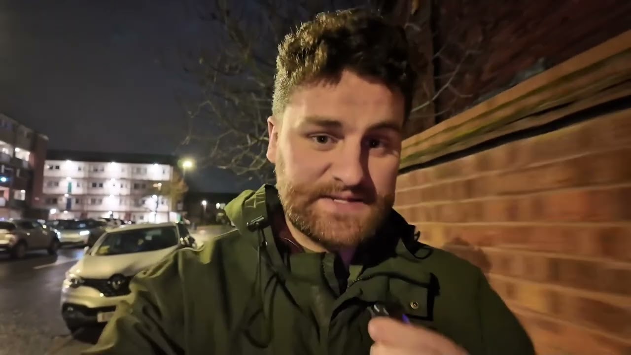 Leaving the UK as a High Earner (&pound;100k+)