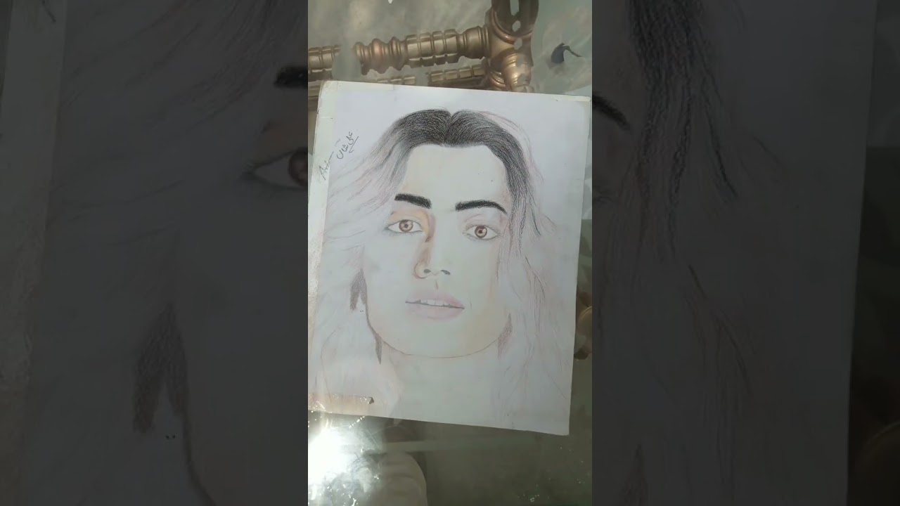 #art