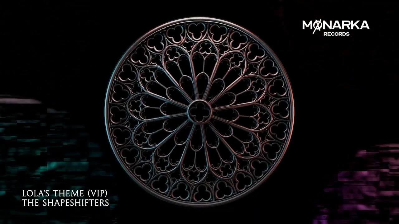 GIAN VARELA - MONARKA RADIO 029