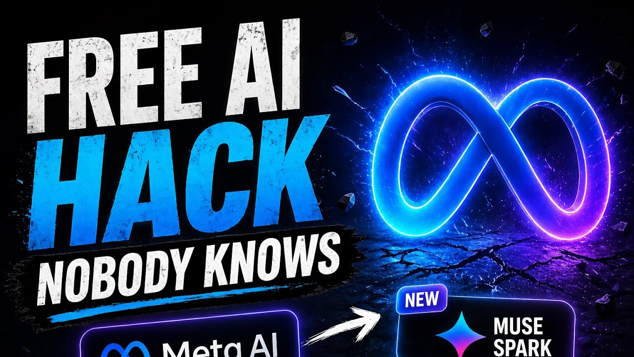 The Ultimate Beginner Guide to Meta AI