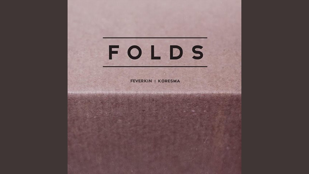 Folds