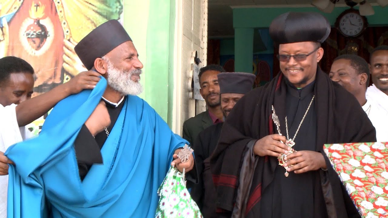 Memeher Girma Wondimu NO 34 A