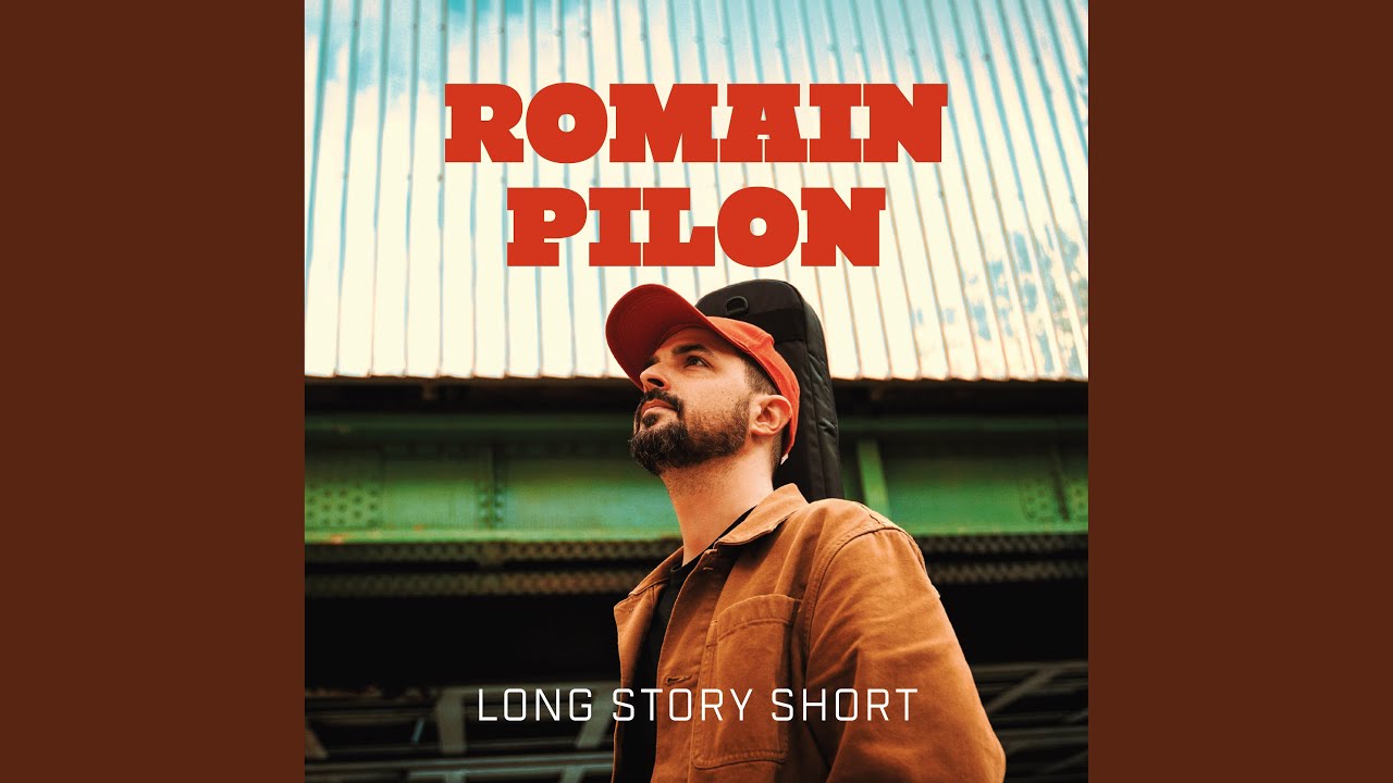 Long Story Short