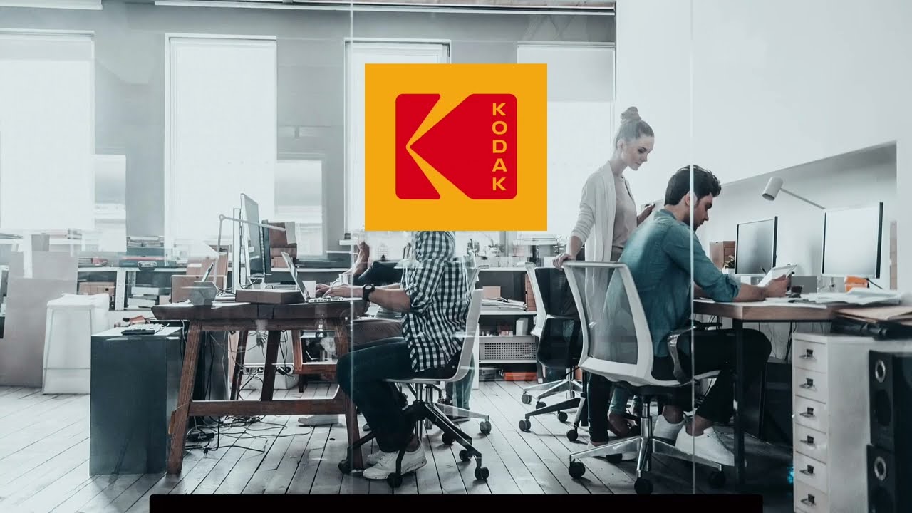 PRINERGY Connect Workflow Software