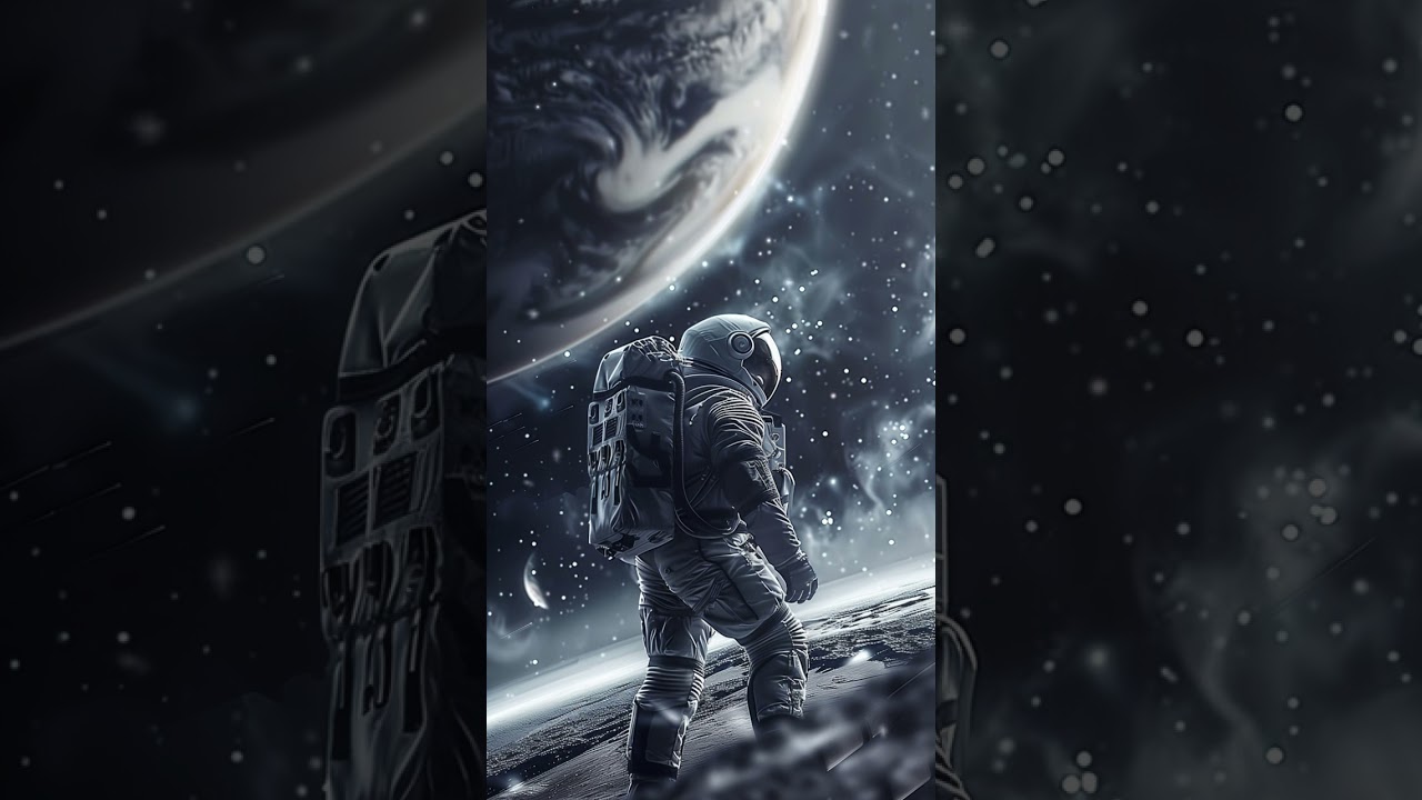 Spaceman Remix - Hardwell