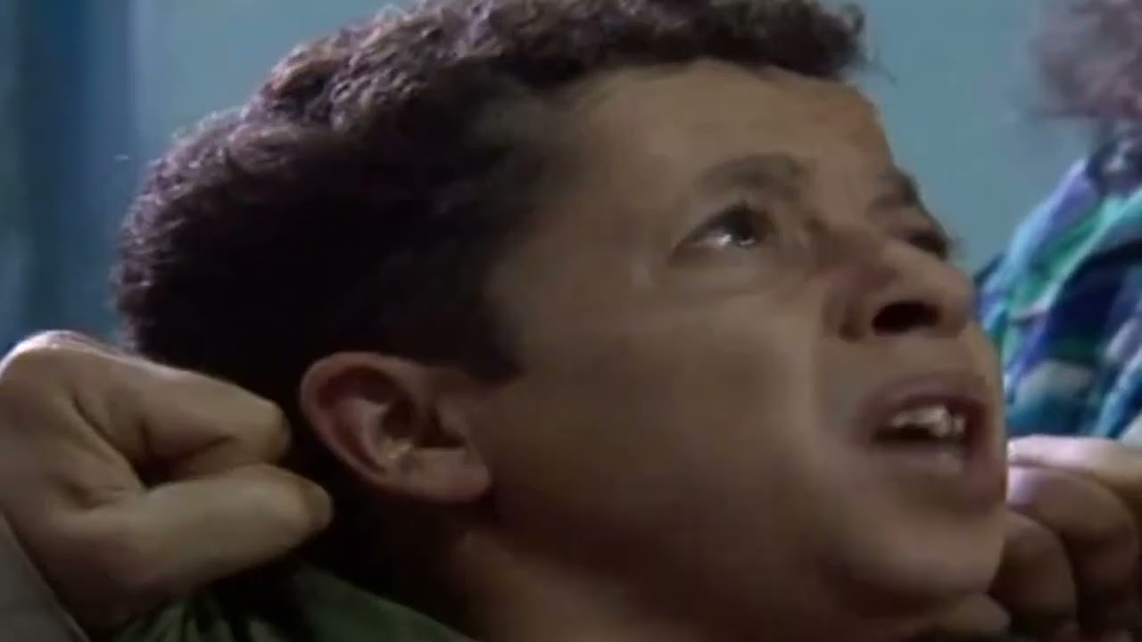 ملخص الحلقة الرابعة عشر الموسم الأول  #الخطاب_على_الباب