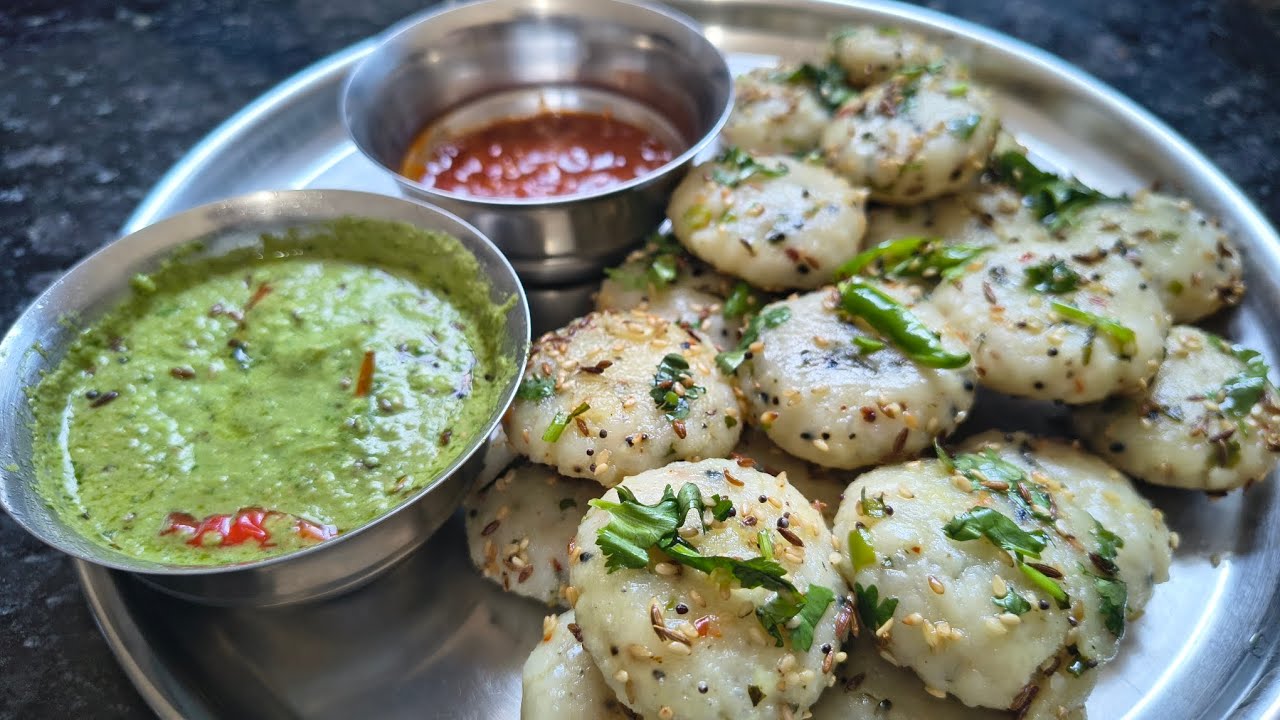 😋🤤Pohe ka aisa nasta bante hi safachat|dikhne se jyada test me behtar|pohe or suji ka lajawab nasta