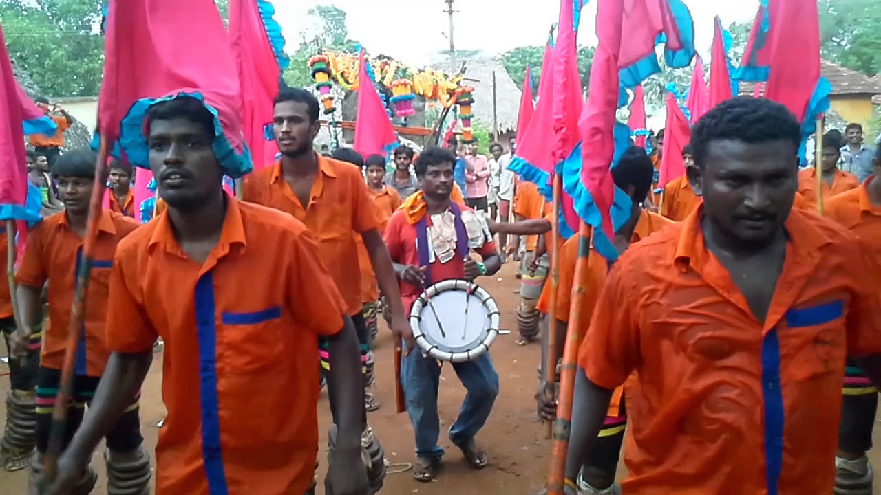 Garadi