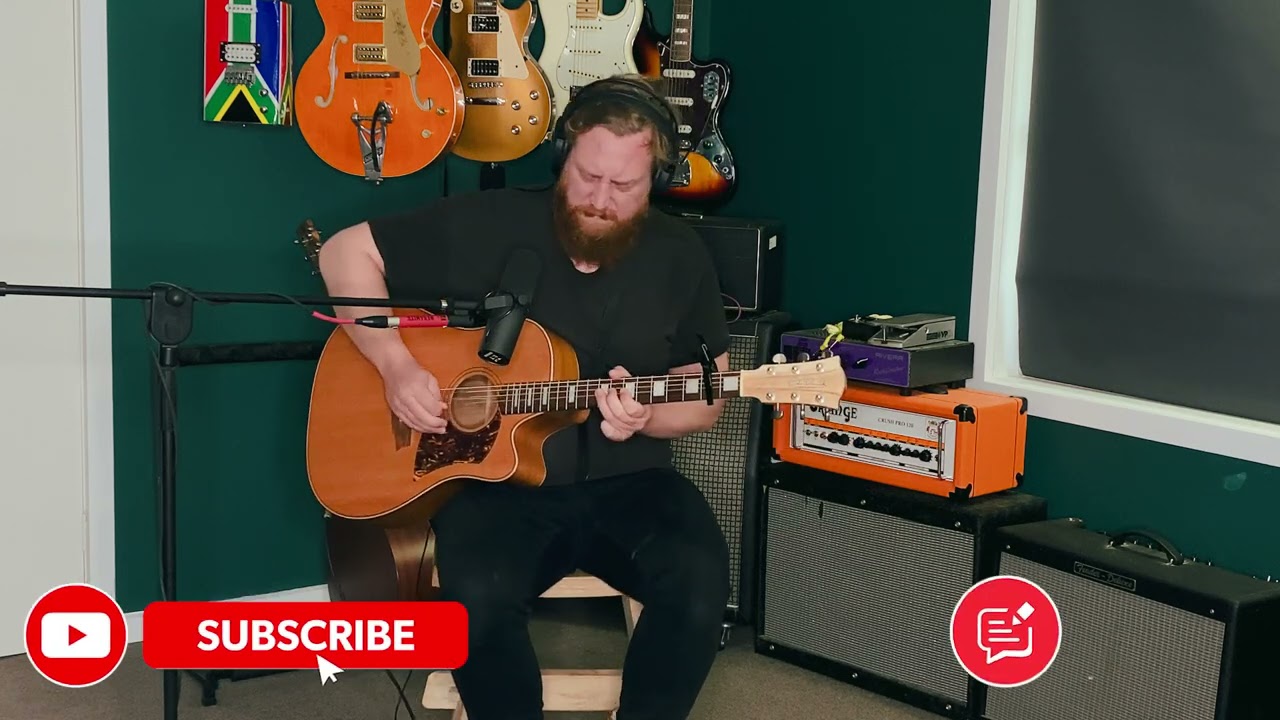 Money's Too Tight (To Mention)- Simply Red: You've Never Heard It Like This #28!