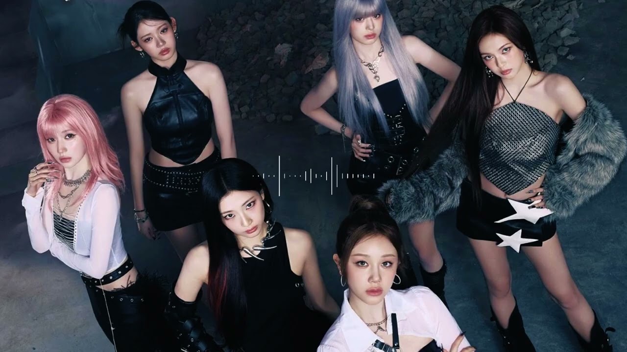 [PLAYLIST] BABYMONSTER  베이비몬스터 플리! (WE GO UP 엠카운트다운 1위!)