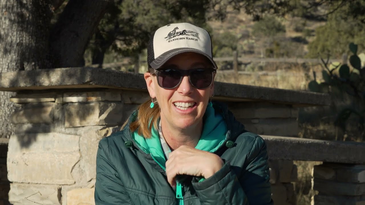 Things To Do Near Yellowstone National Park