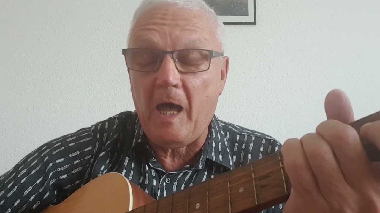 Halleluja (cover)