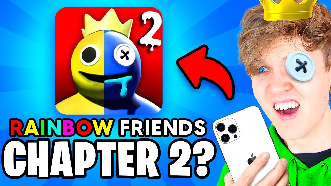 MOST WATCHED LANKYBOX VIDEOS OF 2022! (RAINBOW FRIENDS ANIMATION, POPPY PLAYTIME HAPPY MEAL & MORE!)