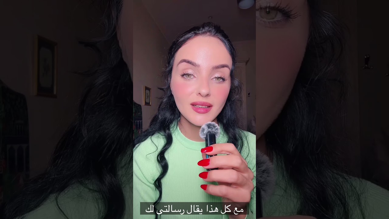 Our 3 shipment and updates on our 🍉 project