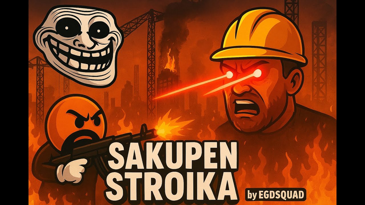 BEST LEVEL IN GD! 