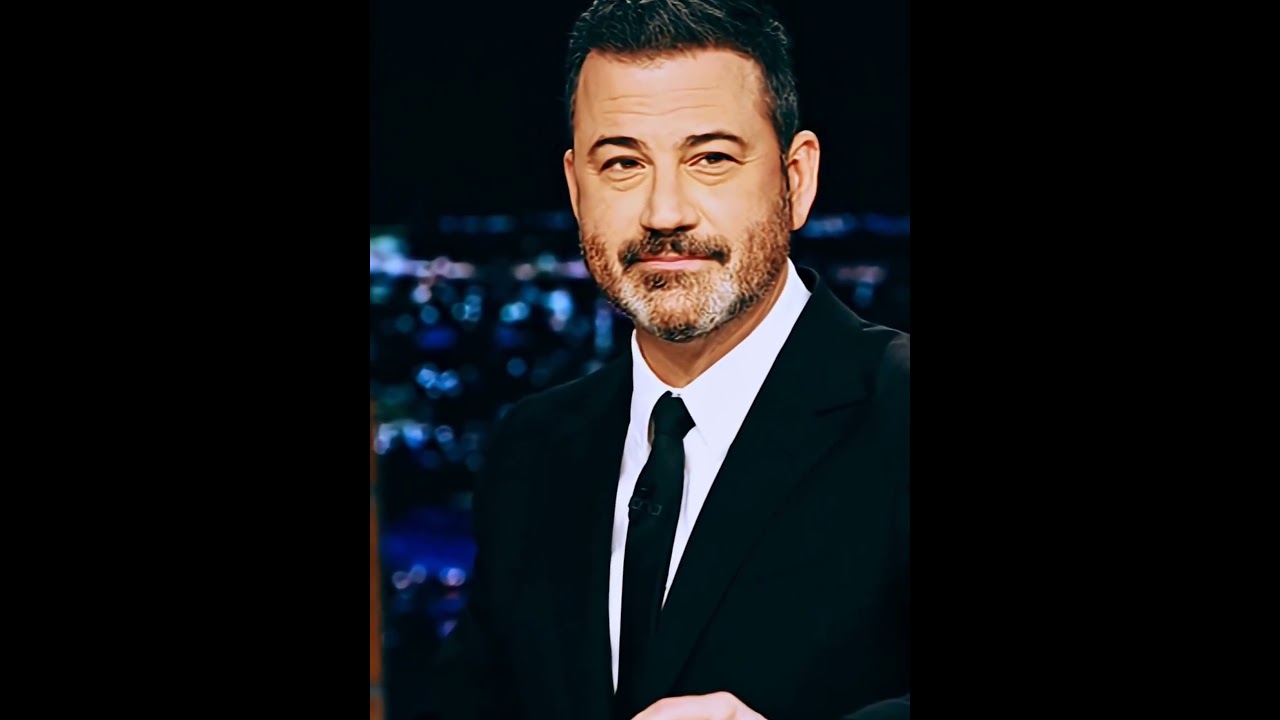 Sinclair Blocks Jimmy Kimmel Show Despite Disney Lifting Suspension