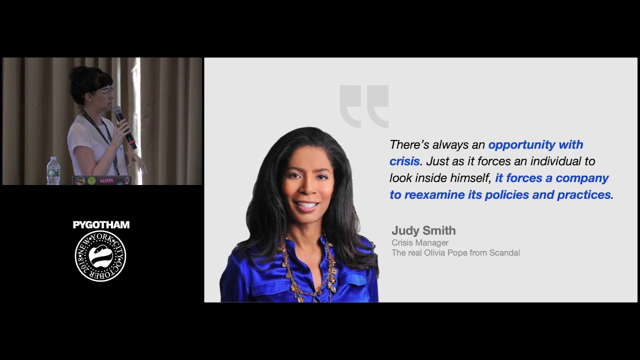 Critical Incidents: A Guide for Developers