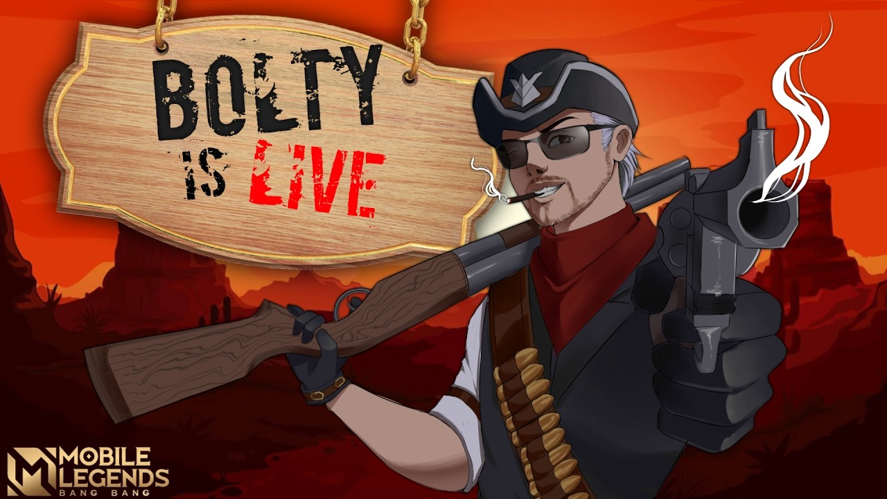 All my favorite stars are the ones in her eyes | #mobalegends5v5 #mlbb