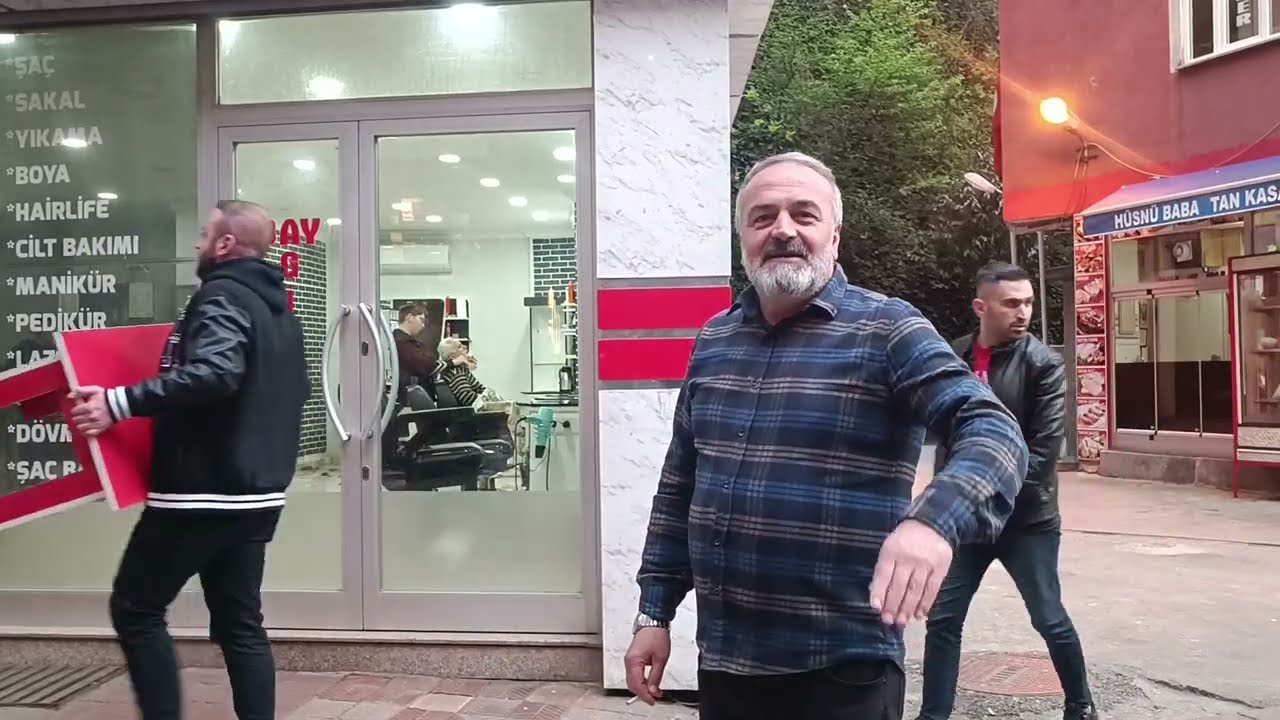 Artvin Hopa bayramda 8 Nisan  2024 ramazan bayramı