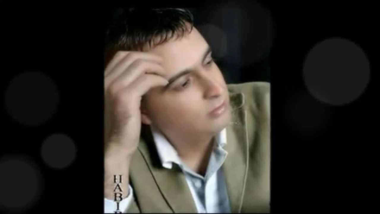 نعيم الشيخ 2014 - تذكر تحت الدوالي 2014 - ريمكس