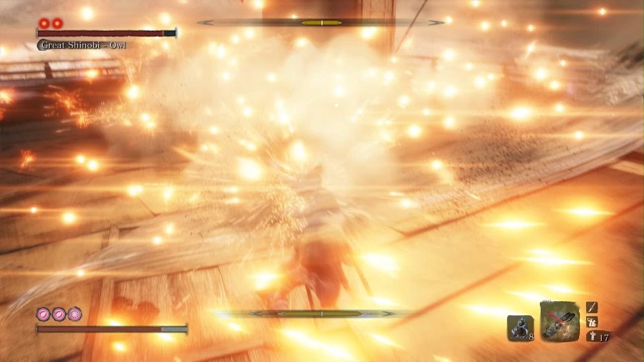 Sekiro: Shadows Die Twice_20260311220238