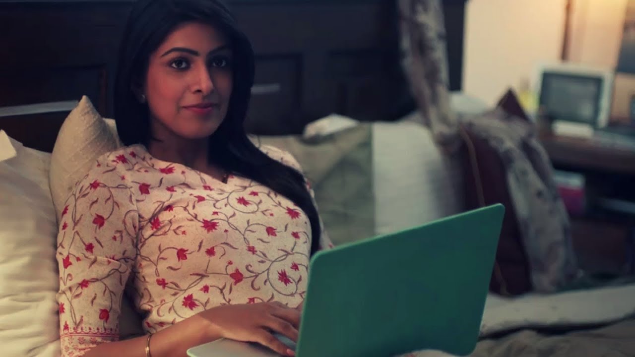 Most Creative and Beautiful Indian TV Ads Commercial Collection
