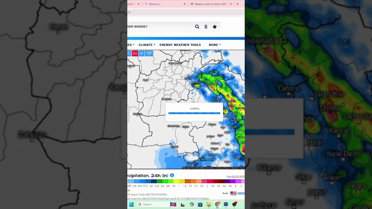 sindh weather today | karachi weather | weather update today | aaj ka mosam | monsoon | mosam ka hal