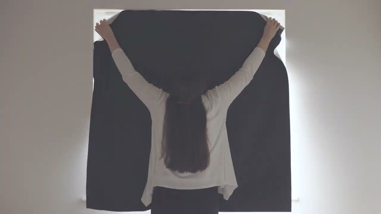 Easynight Blackout Blinds