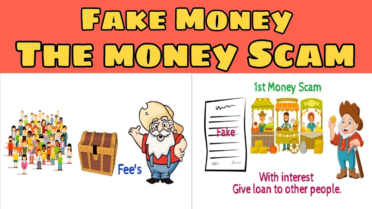Fake money or real money hindi💸concepts of currency💸money vs Currency💸