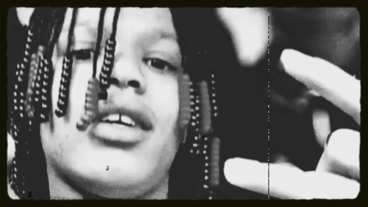 Long Live KI ( BioPic Coming Soon )