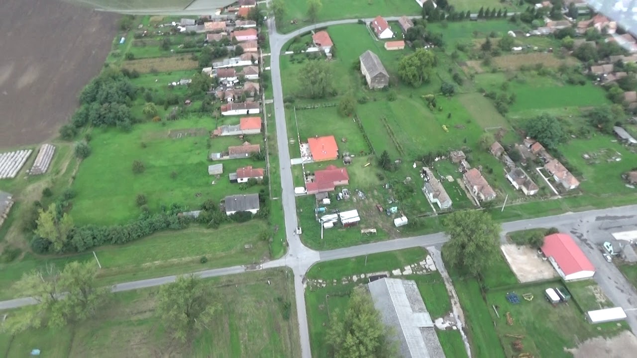 Kéthely a magasból nyersanyag