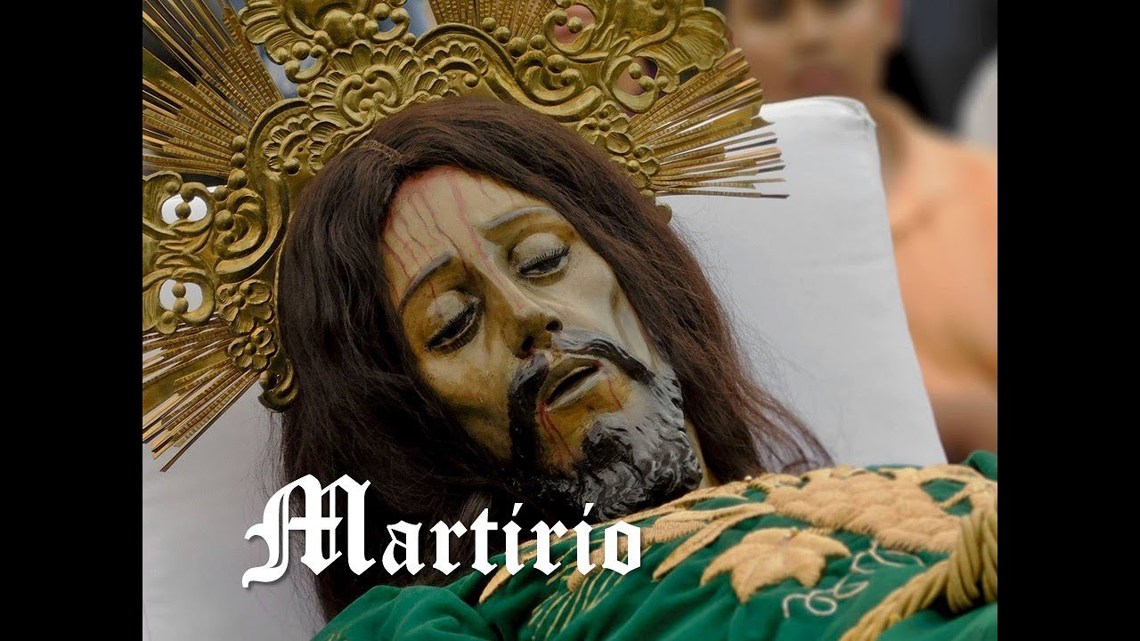 Letra para la Marcha Fúnebre 