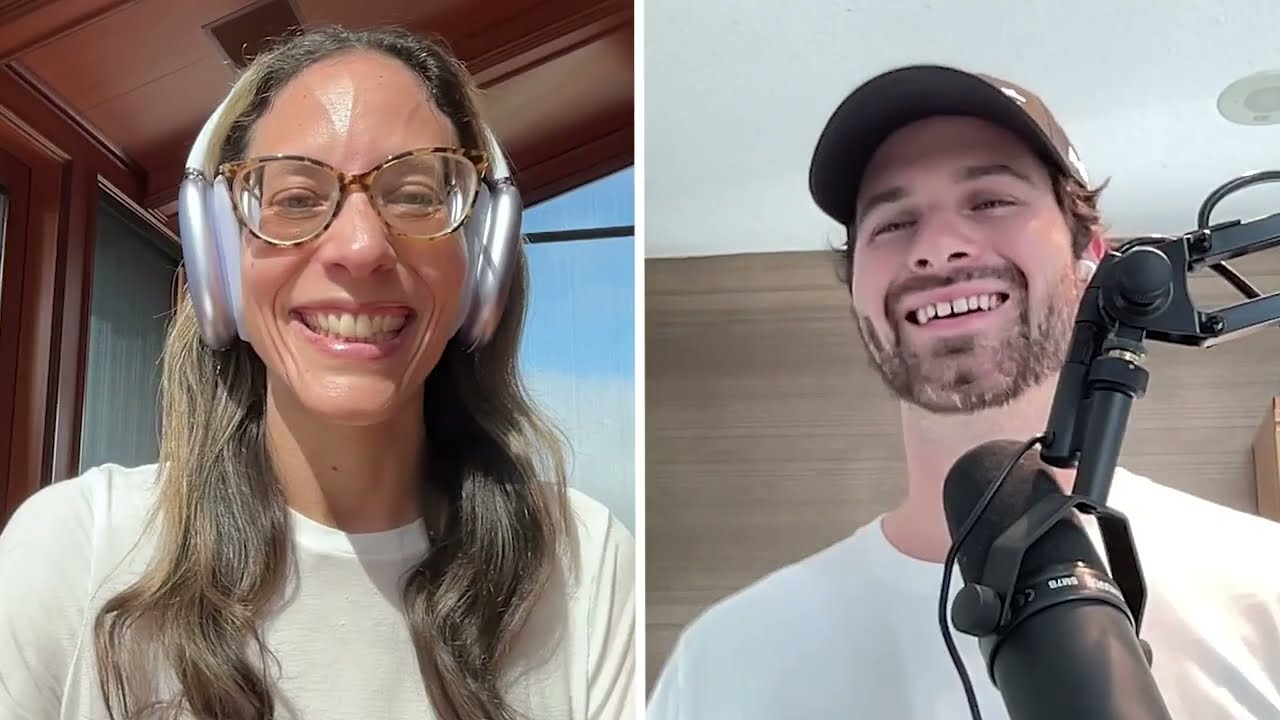 Potential $BASE Token Launch, Tether Unveils $USAT, $USDC Goes Hyperliquid Cryptonews Roundup ep. 62