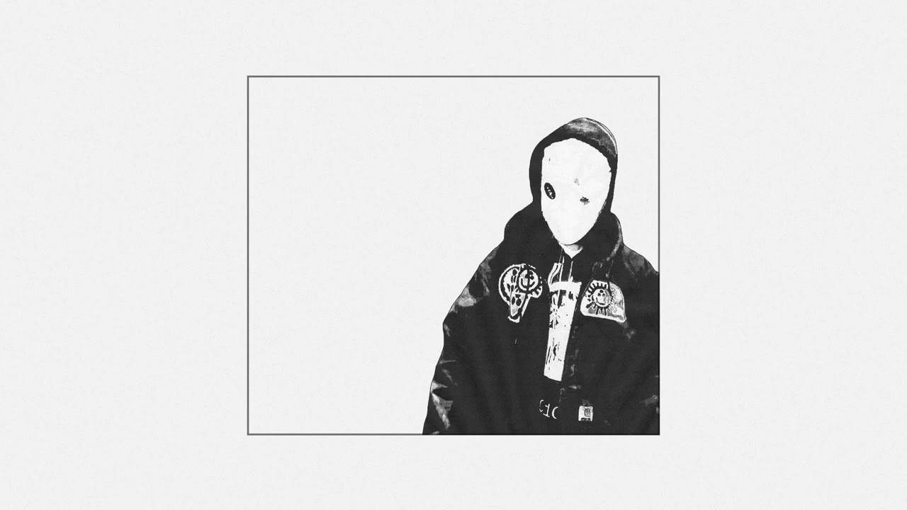 Benton - Death Slide Remix
