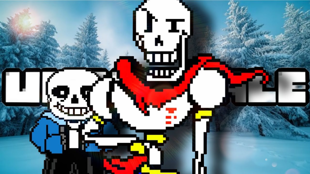 WELCOME TO THE UNDERGROUND!!!!!| #undertale ep 2 #undertalefan #undertaleau #underground #gaming