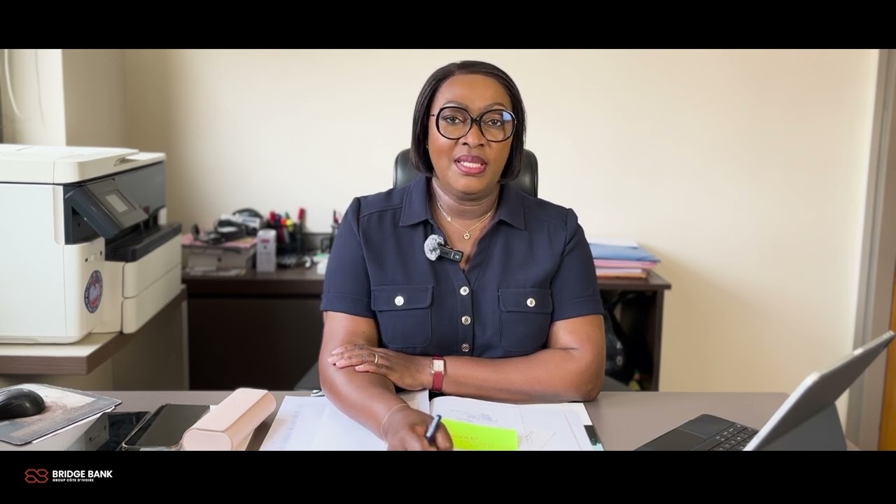 Elle révolutionne l’agroalimentaire en Côte d’Ivoire ! 🌱🥚 | Histoire inspirante