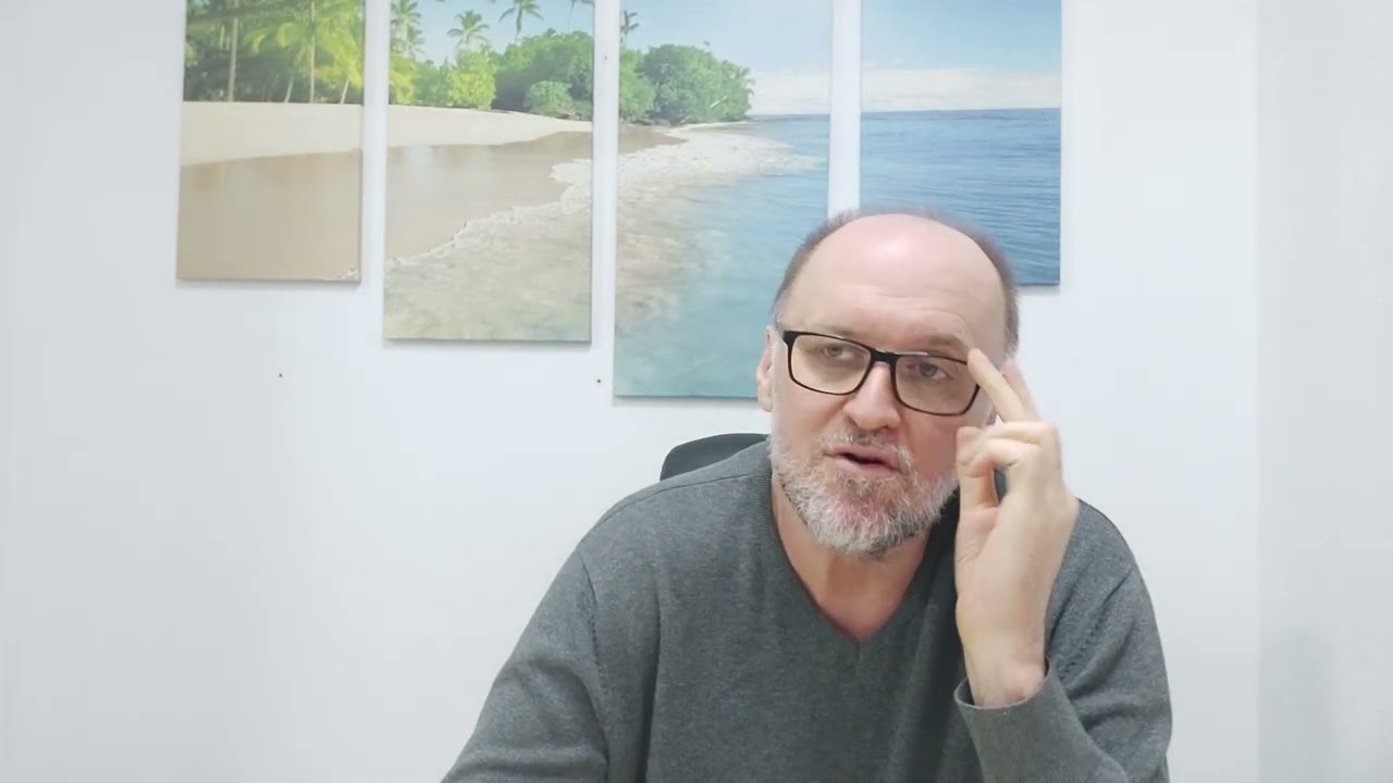 Как сойти с нейролептика  амисульпирид солерон солекс солиан Психиатр психотерапевт онлайн