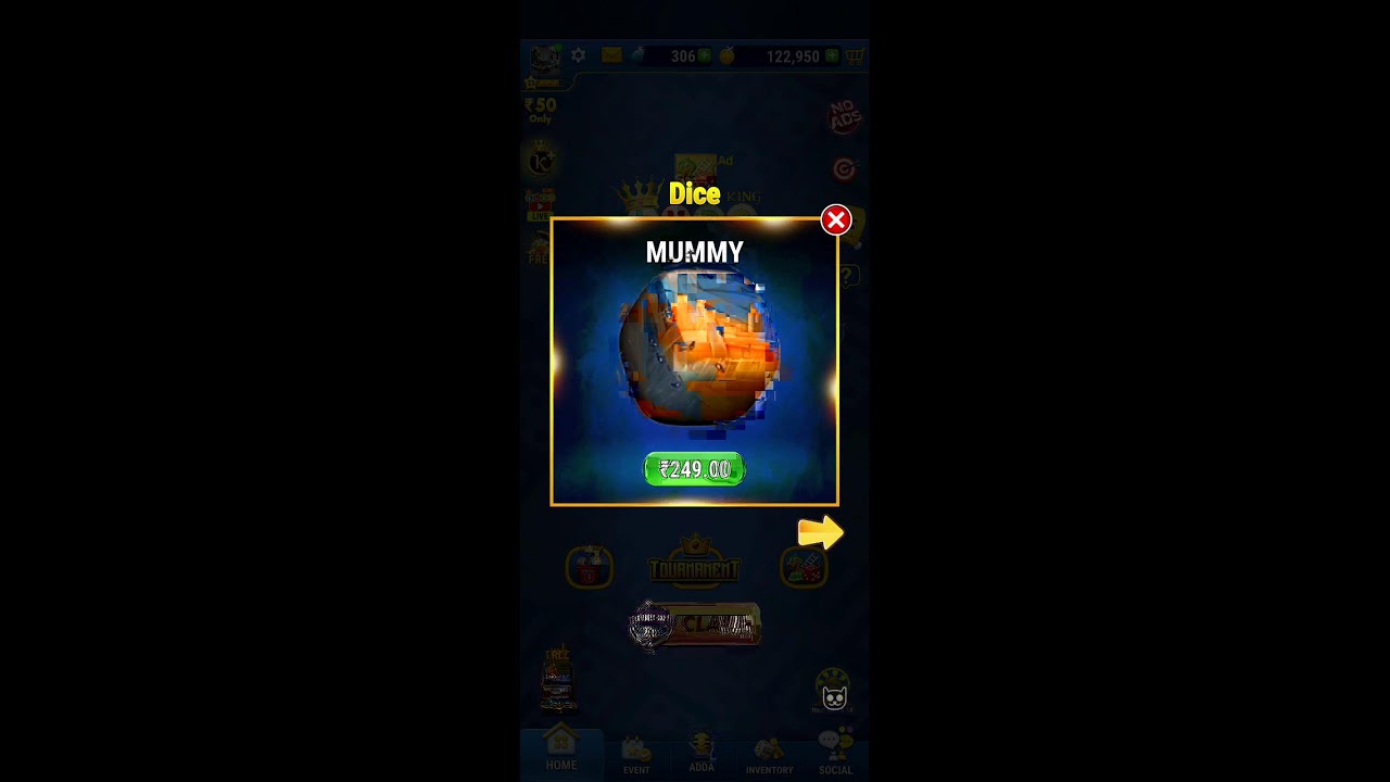 🎮 Welcome to my Ludo King Live Stream!