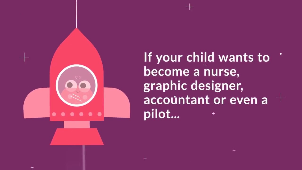 A Parent's Guide to Apprenticeships