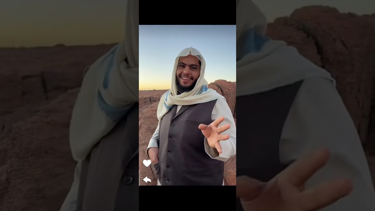 سنابات #سعود_الوريكي كاملة بتاريخ 31 يناير 2026🫡 #صالح_السلماني #ابوعجيب #اكسبلور #قروب_ابو_حصه 
