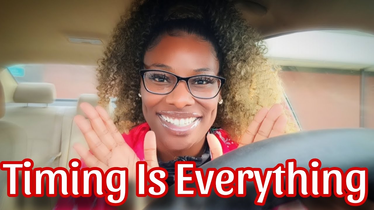 GOD Revealed THIS About YOUR Life At 2:22am ✨️🕊