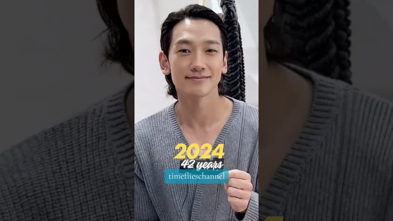 JUNG JI HOON 정지훈, RAIN #rain #singer #music #song #actor #movie #time #kpop #dance #popular #korea