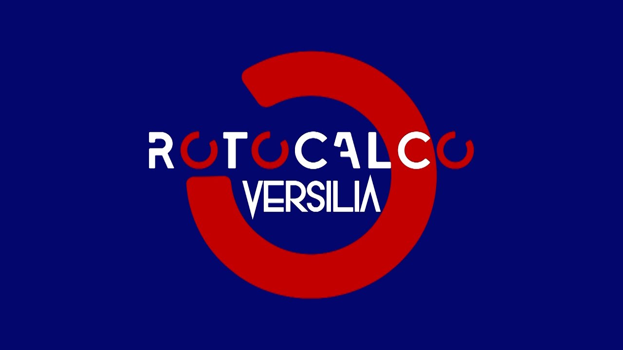Rotocalco Versilia | Dino Mancino: nodi di note | 03/03/2023